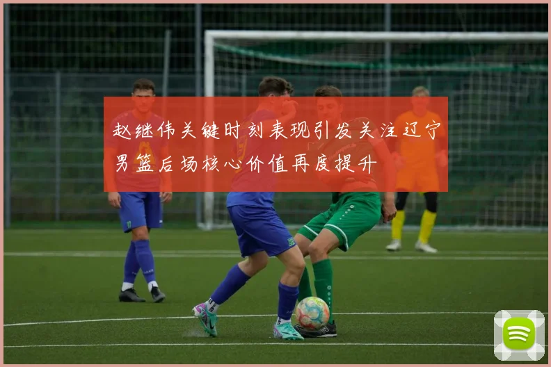 赵继伟关键时刻表现引发关注辽宁男篮后场核心价值再度提升